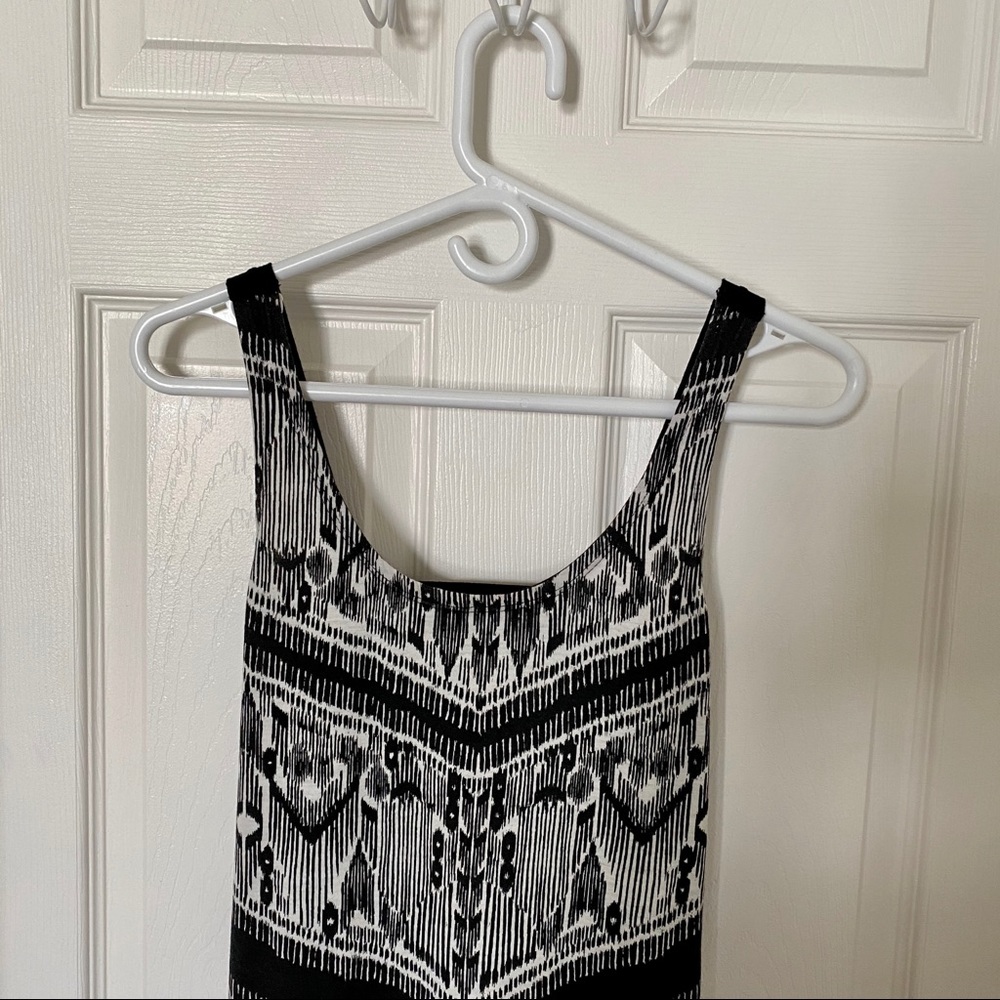 Dynamite Maxi Dress(Free Gift Included)🎁